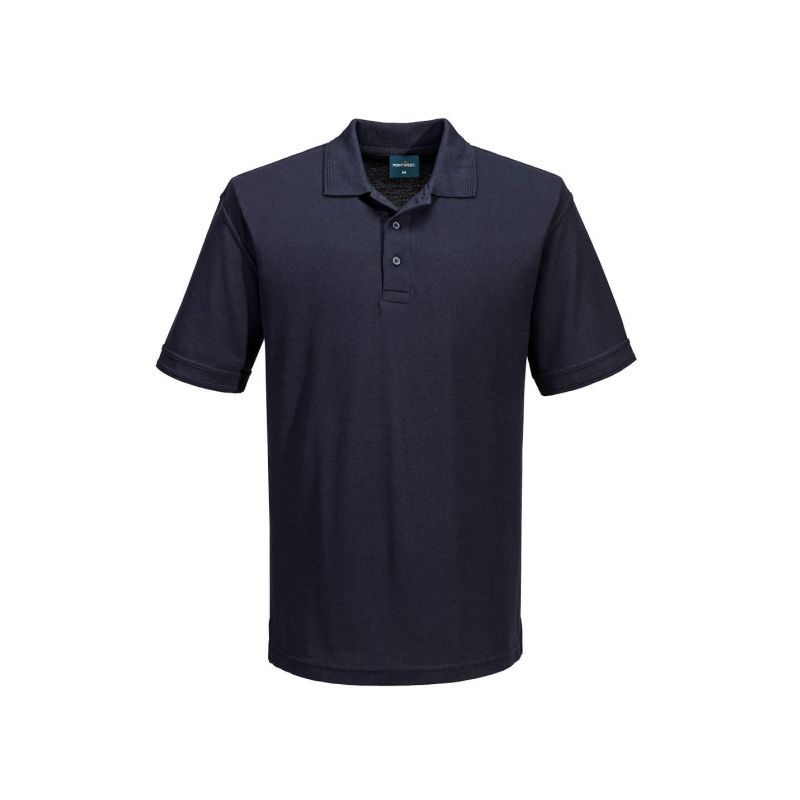 Polokošile Naples - 9