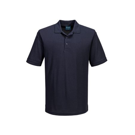 Polokošile Naples - 9