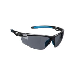 Bezpečnostní brýle KN Anthracite - 2