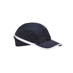 Vent Cool Bump Cap - 3