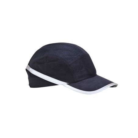 Vent Cool Bump Cap - 3