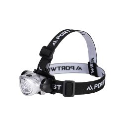 LED Head light - 1