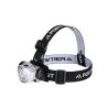 LED Head light - 1