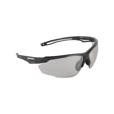 Bezpečnostní brýle Anthracite - 2