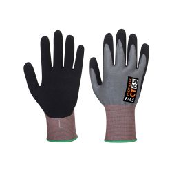 Nitril CT Cut E18 - 1