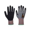 Nitril CT Cut E18 - 1
