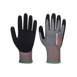 Rukavice Nitril CT Cut D18 - 1