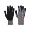 Rukavice Nitril CT Cut D18 - 1