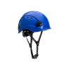 Helma s ventilací Height Endurance - 2