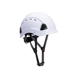Helma s ventilací Height Endurance - 4