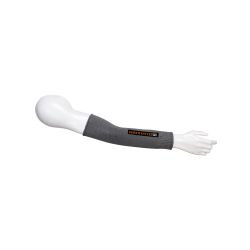 Neprořezný rukávník CT300 AHR7 - 1