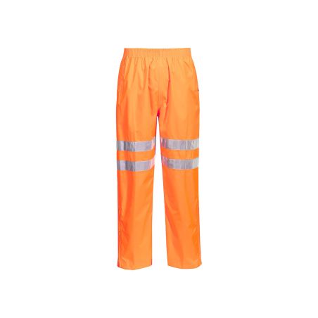 Kalhoty Hi-Vis Traffic - 1