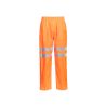 Kalhoty Hi-Vis Traffic - 1