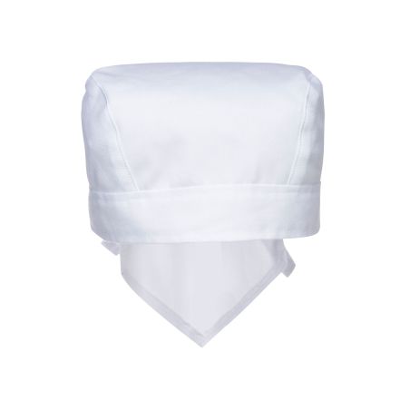 Šátek Mesh Air Pro - 2