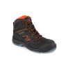 Portwest Compositelite All Weather Boot S3 WR - 1