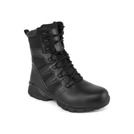 Kotníková obuv Steelite TaskForce S3 HRO - 1