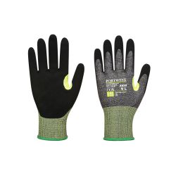 Rukavice CS Cut E15 nitril - 1