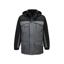Bunda RS Parka - 1