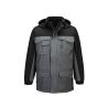 Bunda RS Parka - 1