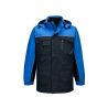 Bunda RS Parka - 2