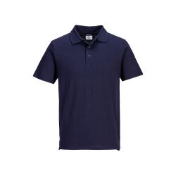 Lehká Jersey polokošile (48 v krabici) - 3