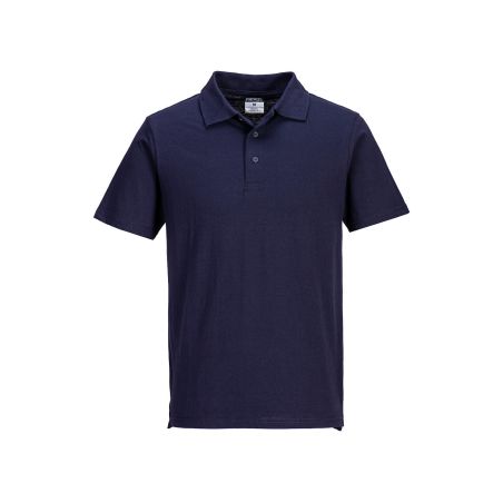 Lehká Jersey polokošile (48 v krabici) - 3