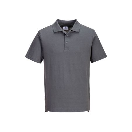 Lehká Jersey polokošile (48 v krabici) - 4