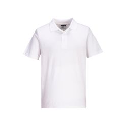 Lehká Jersey polokošile (48 v krabici) - 5