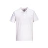 Lehká Jersey polokošile (48 v krabici) - 5