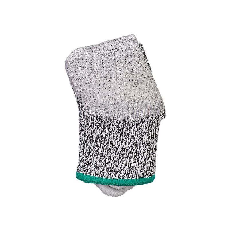 Rukavice Vending Cut B13 PU (144 párů) - 1