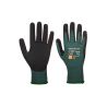 Rukavice Dexti Cut Pro - 1