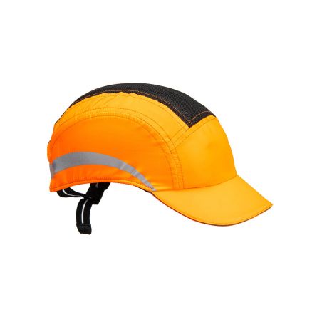 Ultra lehká kšilkovka s plastovou výztuhou - 3