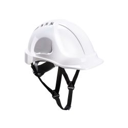 Přilba Endurance - 6