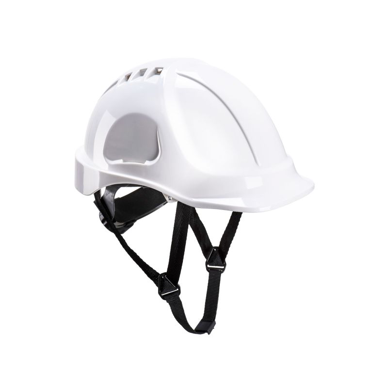 Přilba Endurance - 6