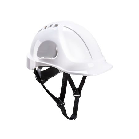 Přilba Endurance - 6