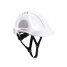 Přilba Endurance - 6