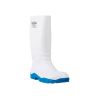 PU Safety Wellington S5 CI FO - 1