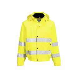 Bomber Hi-Vis Lite - 1