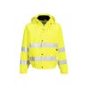 Bomber Hi-Vis Lite - 1