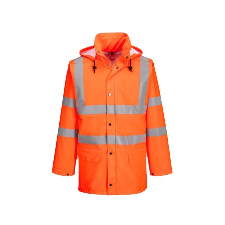 Sealtex™ Ultra nezateplená bunda (žlutá) - 1
