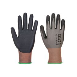 Nitril CT Cut C18 - 1