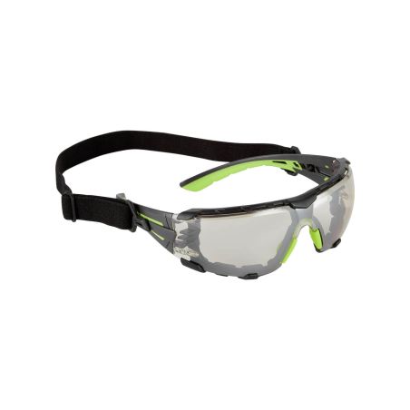 Ochranné brýle Tech Look Pro KN - 2