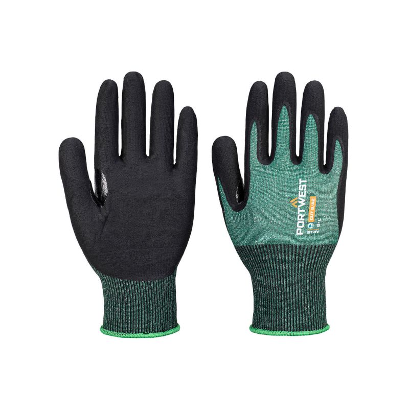 Rukavice SG Grip15 Eco Nitrile (Pk12) - 1