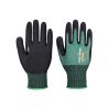 Rukavice SG Grip15 Eco Nitrile (Pk12) - 1