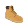 Steelite Welted pracovní kotníková obuv SB HROO - 2
