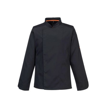 Rondon s dlouhým rukávem Stretch Mesh Air Pro - 1