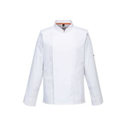 Rondon s dlouhým rukávem Stretch Mesh Air Pro - 2