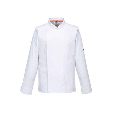 Rondon s dlouhým rukávem Stretch Mesh Air Pro - 2