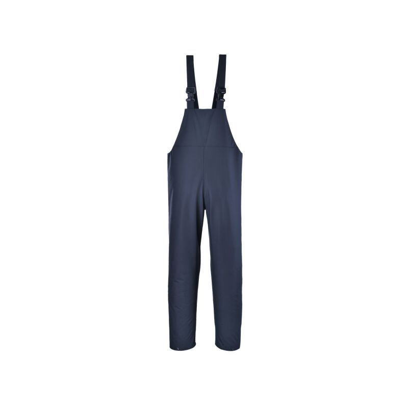 Laclové kalhoty Sealtex Classic - 1