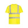 Triko Eco Hi-Vis (6 ks v balení) - 2